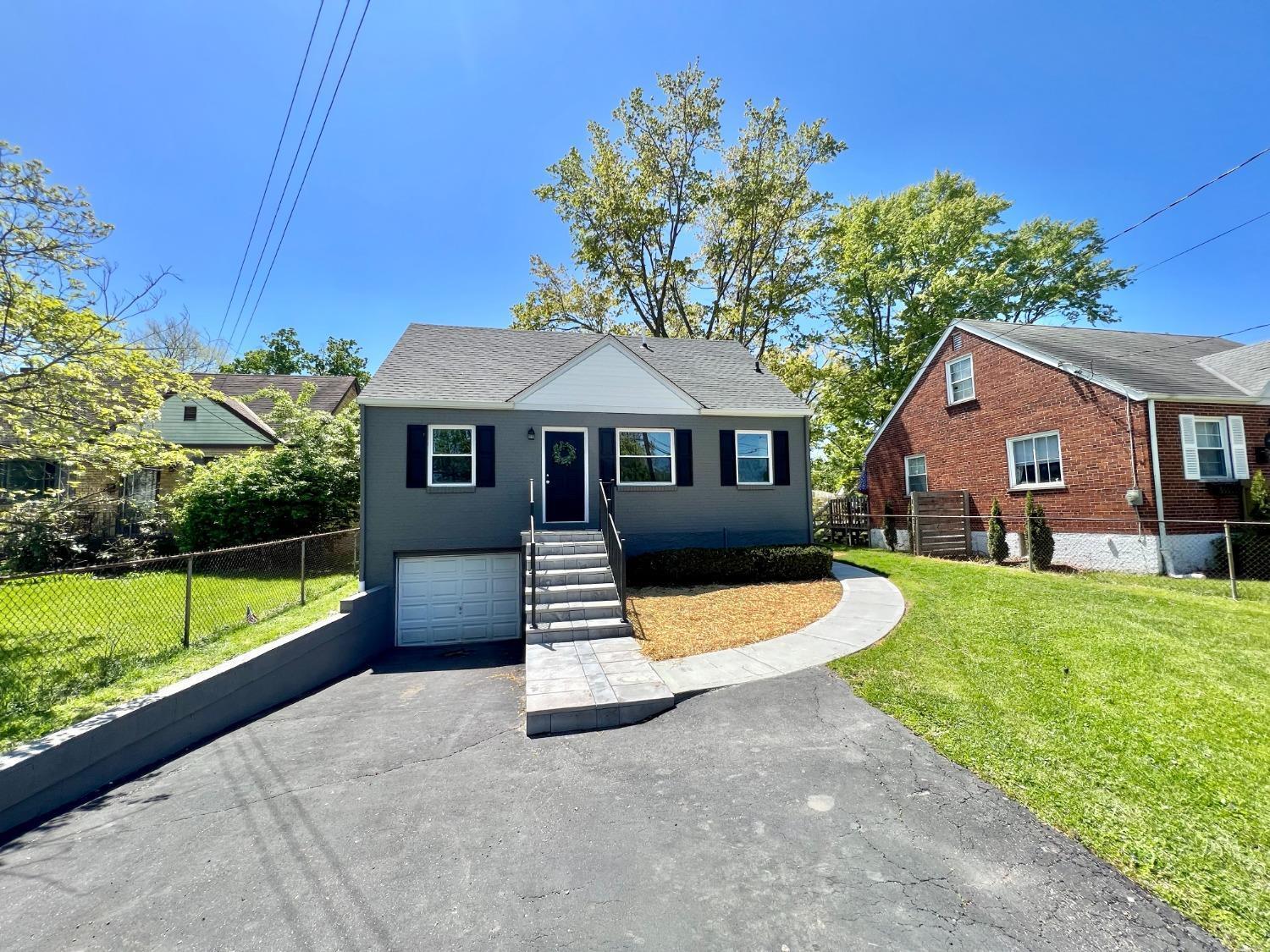 4605 Cooper Road Blue Ash, OH 45242 - Photo 1 of 16 Gallery Image 1