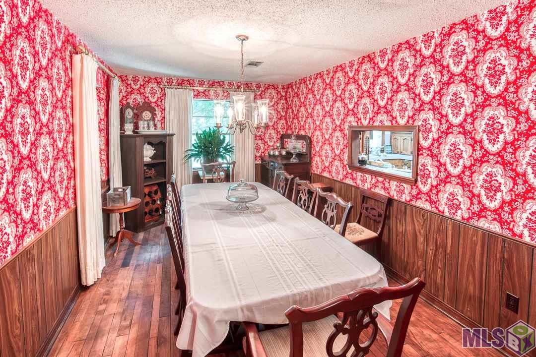 16353 Hubbs Road Pride, LA 70770 - Photo 5 of 17