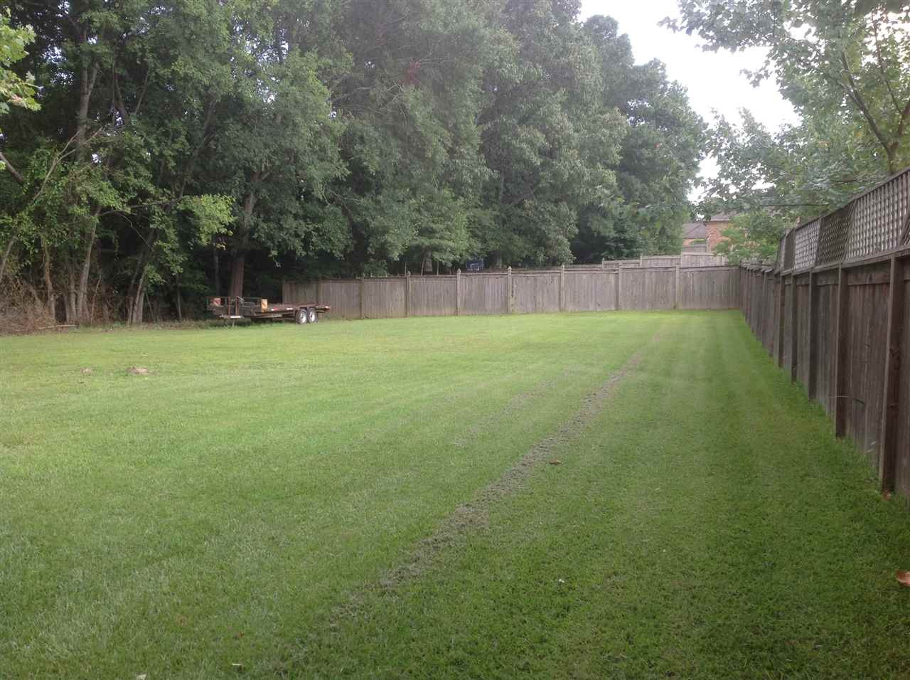 169 Planters Grove Ridgeland, MS 39157 - Photo 11 of 12 Photo 11