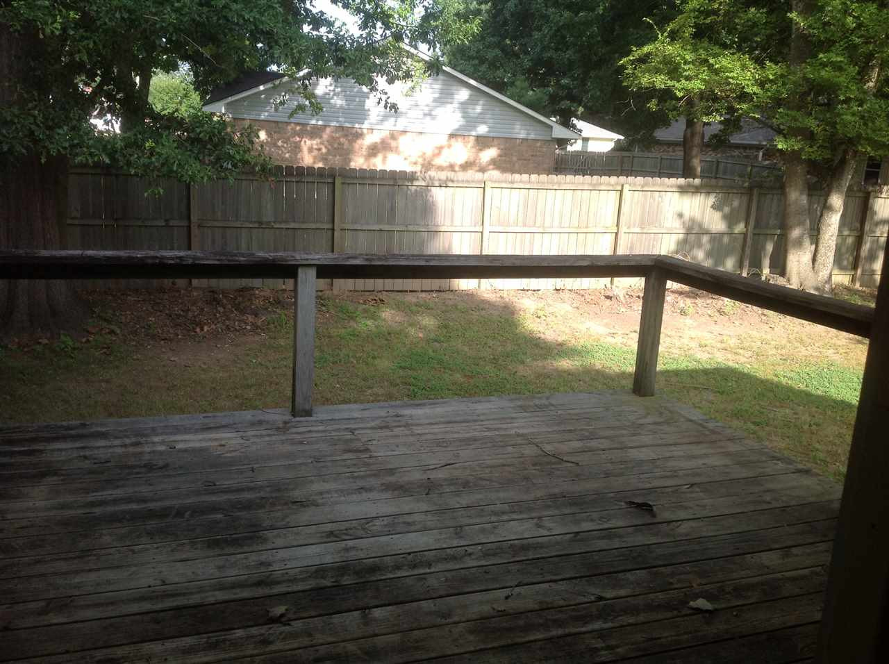 169 Planters Grove Ridgeland, MS 39157 - Photo 12 of 12 Photo 12