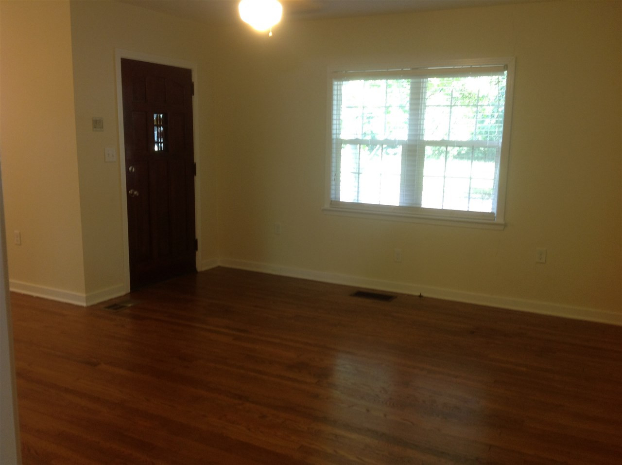 169 Planters Grove Ridgeland, MS 39157 - Photo 2 of 12 Photo 2
