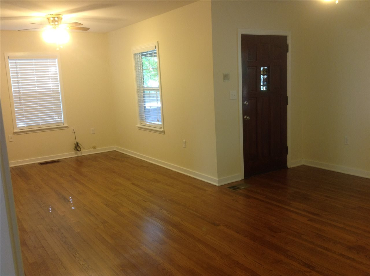 169 Planters Grove Ridgeland, MS 39157 - Photo 3 of 12 Photo 3