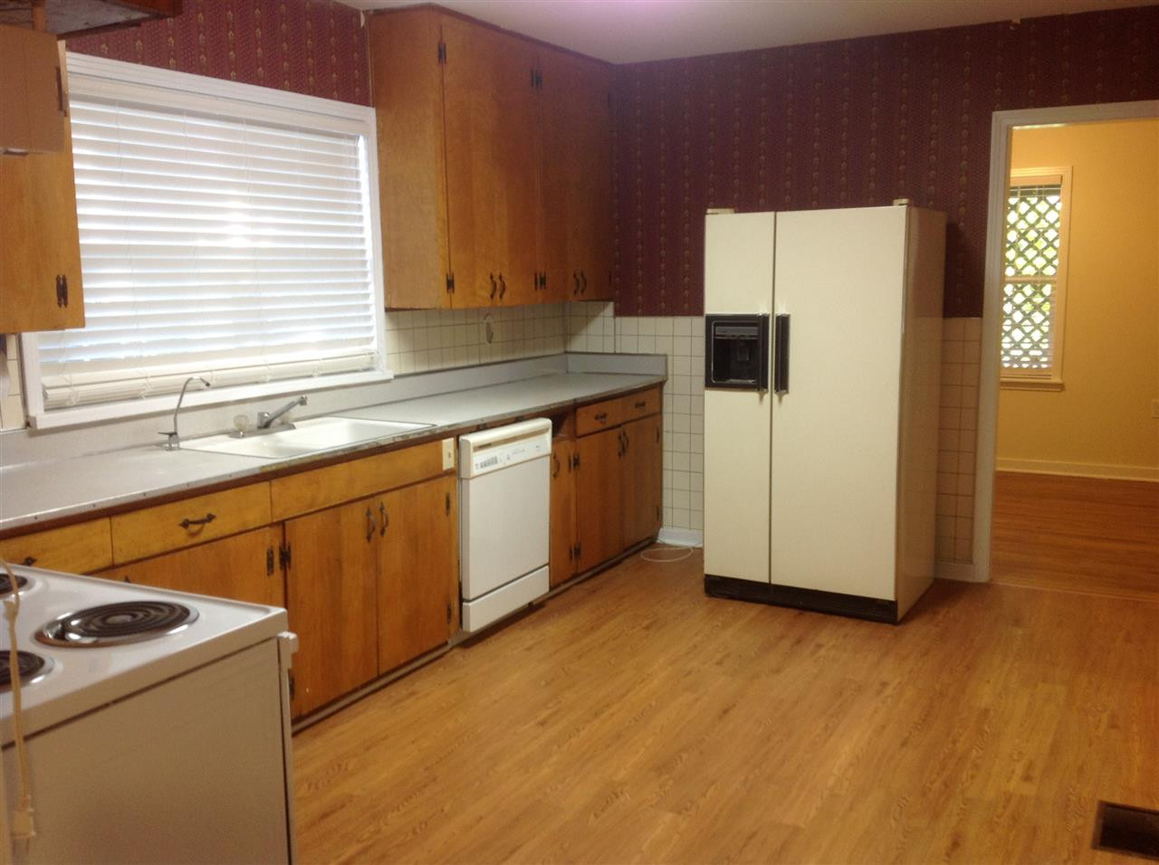 169 Planters Grove Ridgeland, MS 39157 - Photo 6 of 12 Photo 6