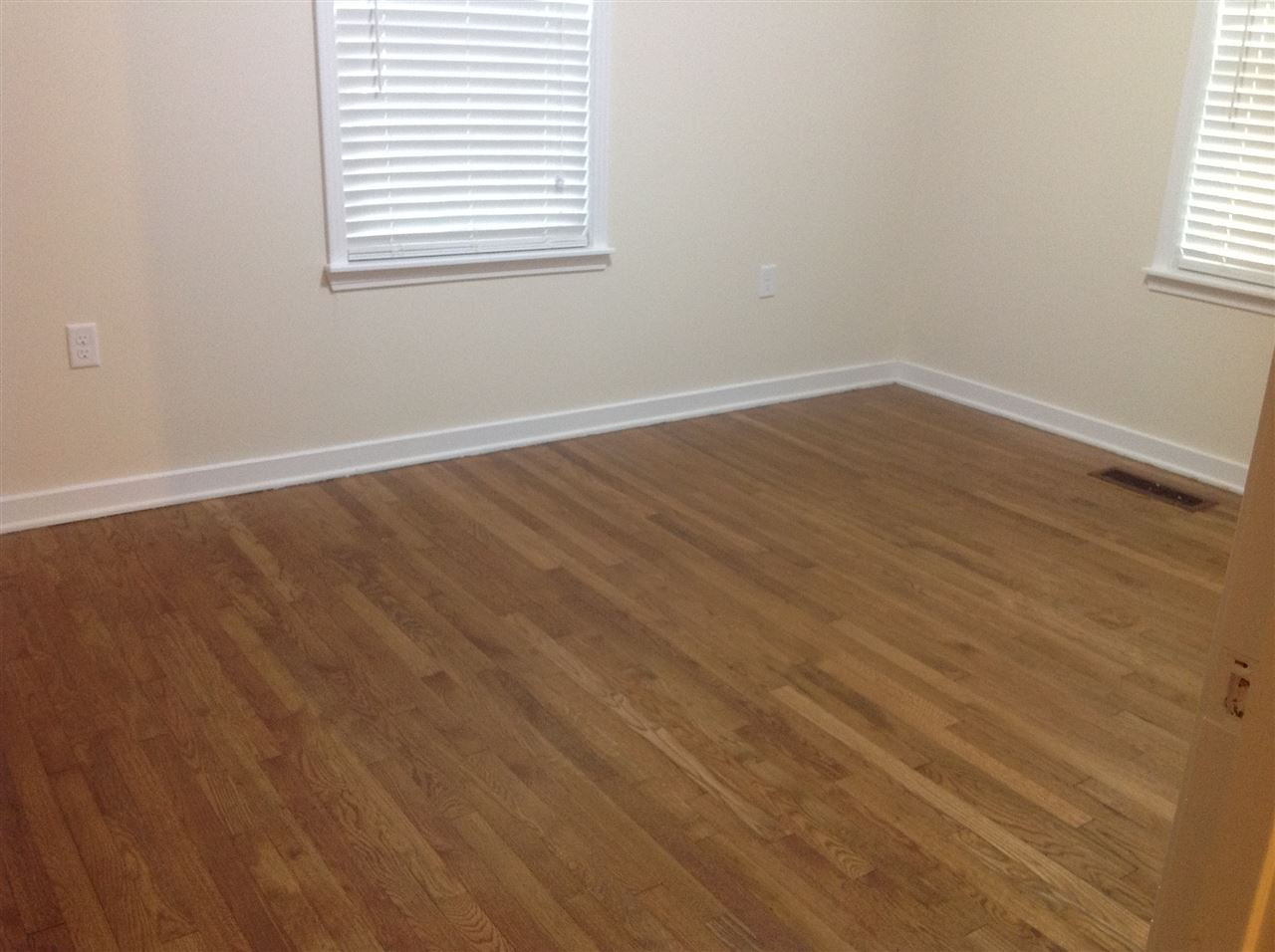 169 Planters Grove Ridgeland, MS 39157 - Photo 8 of 12 Photo 8