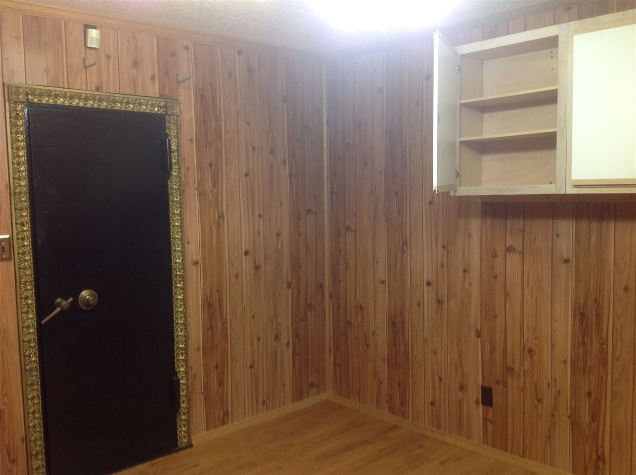 169 Planters Grove Ridgeland, MS 39157 - Photo 10 of 12 Photo 10