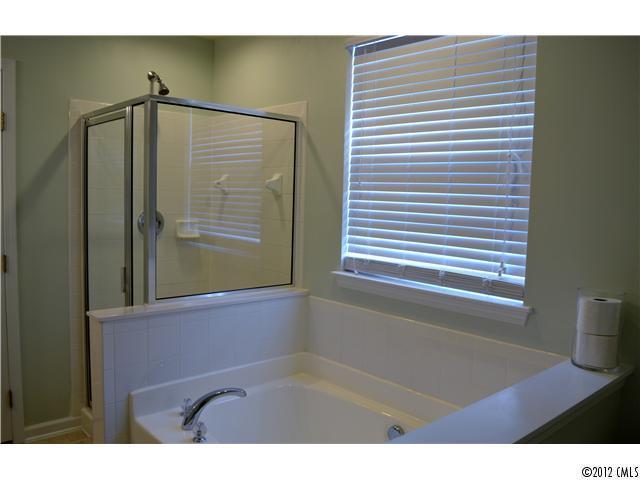 190 Snead Road, Unit 190 Fort Mill, SC 29715 - Photo 10 of 16