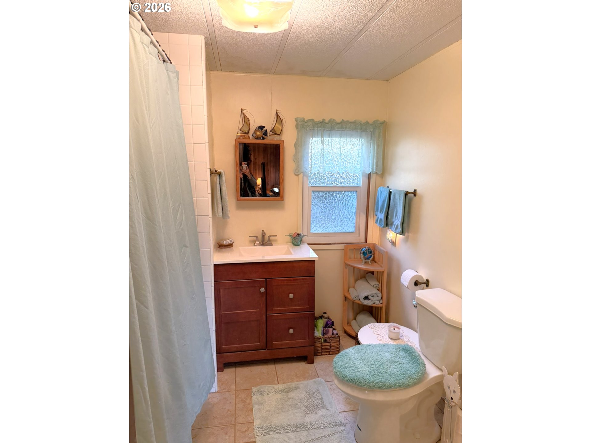 97868 Harbor View Circle Brookings, OR 97415 - Photo 13 of 17