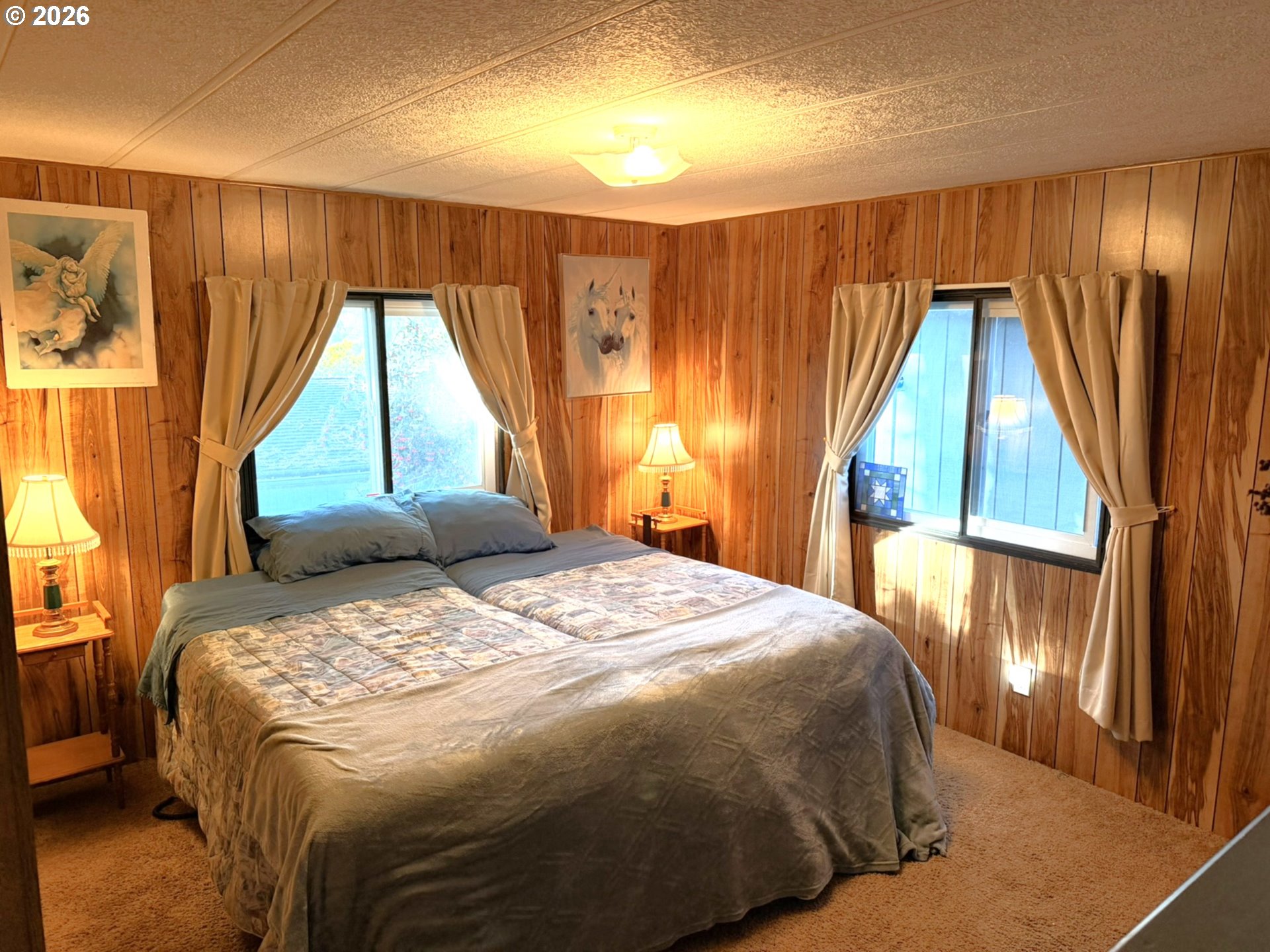 97868 Harbor View Circle Brookings, OR 97415 - Photo 14 of 17