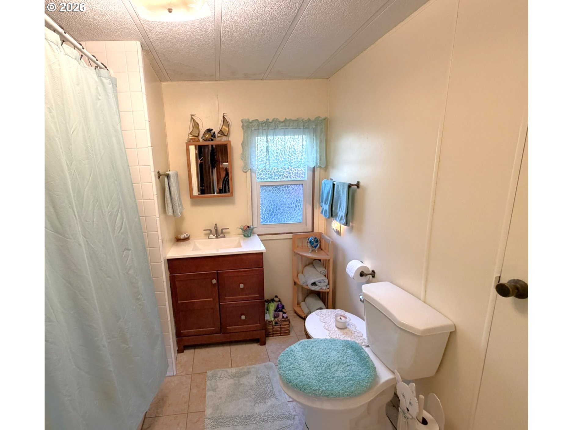 97868 Harbor View Circle Brookings, OR 97415 - Photo 15 of 17