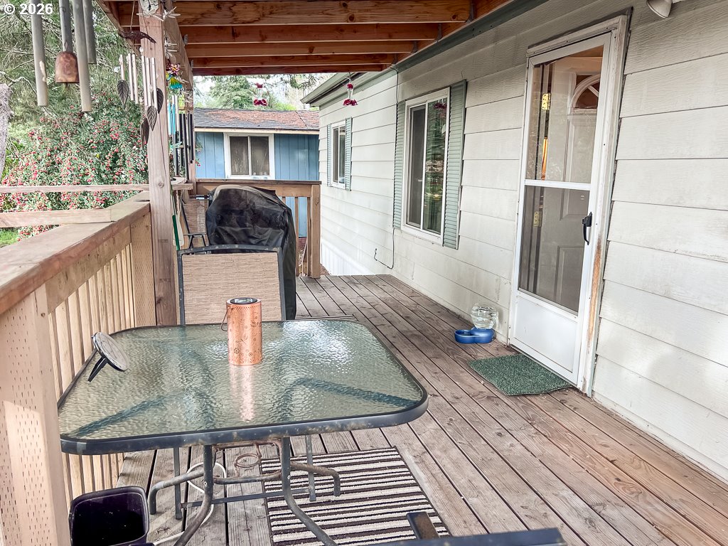 97868 Harbor View Circle Brookings, OR 97415 - Photo 16 of 17