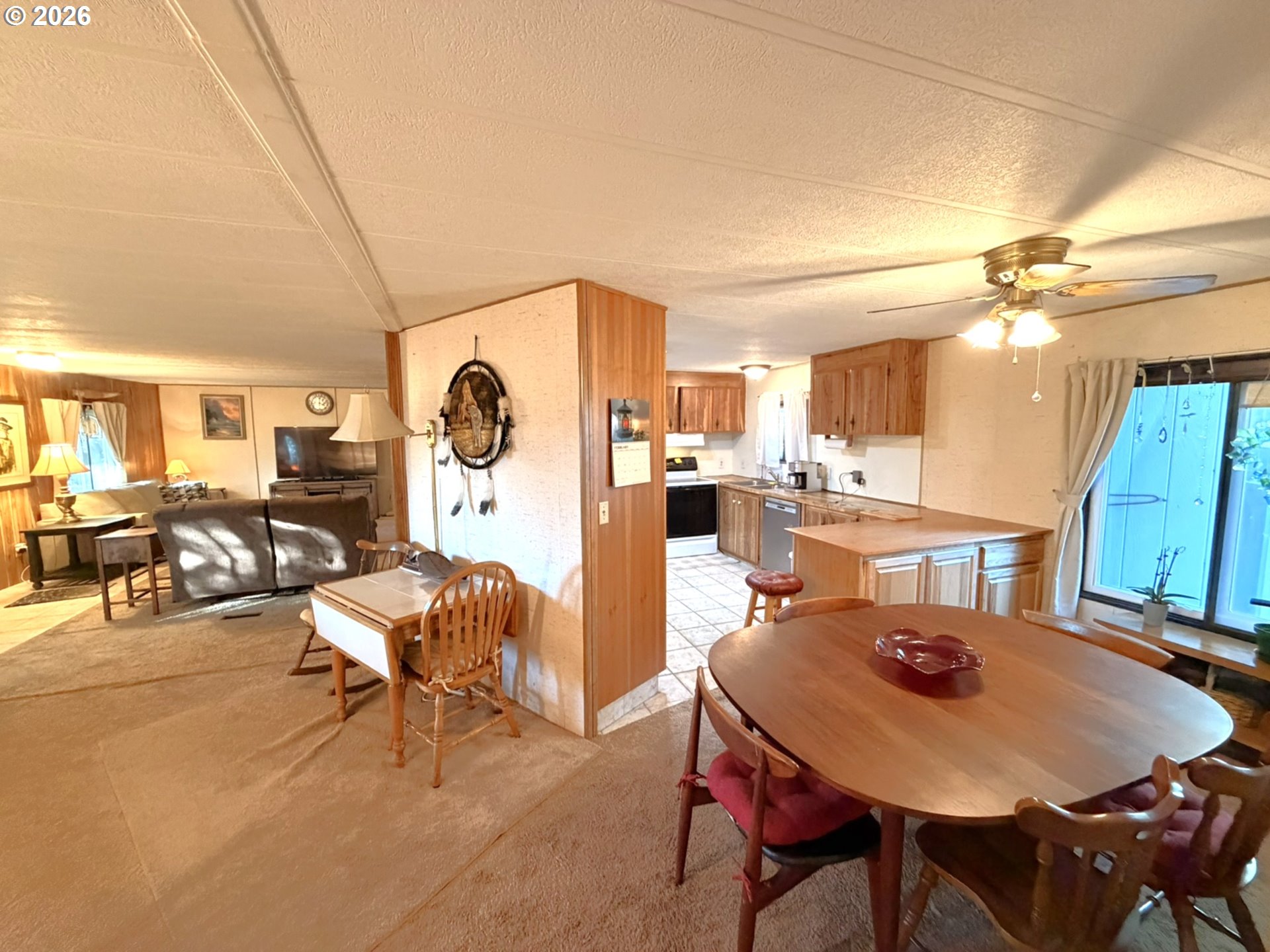 97868 Harbor View Circle Brookings, OR 97415 - Photo 7 of 17