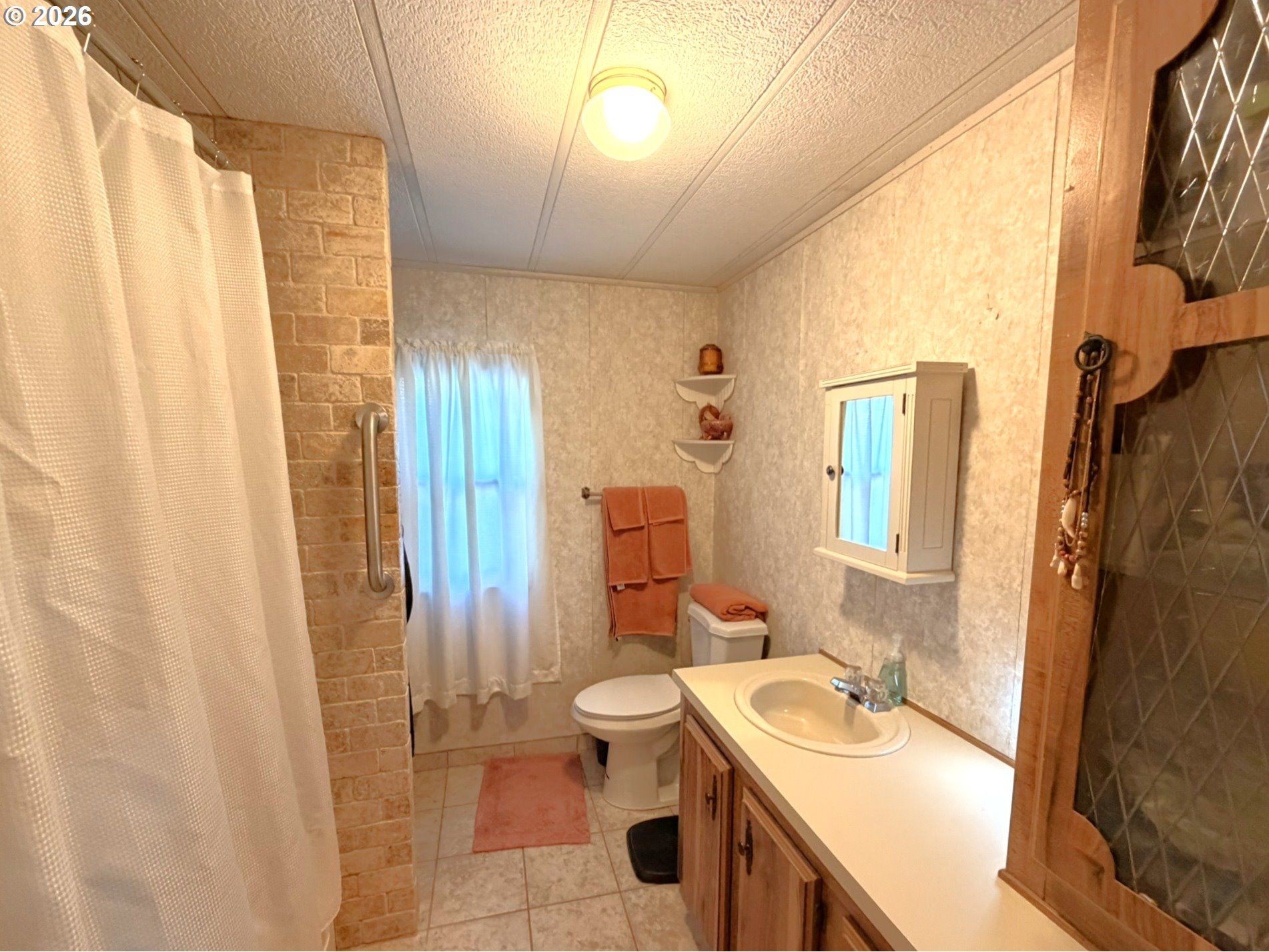 97868 Harbor View Circle Brookings, OR 97415 - Photo 10 of 17 Bedroom, Primary