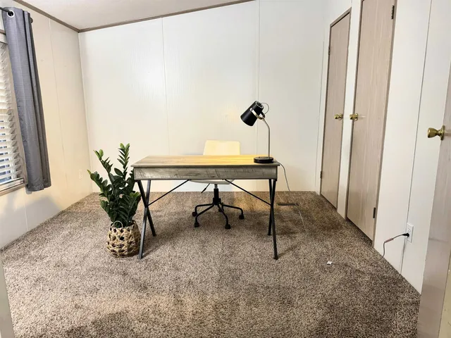 $399,900 | 11015 North Ritchey Road, Spokane, WA 99224