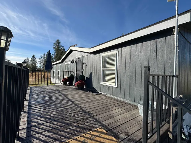$399,900 | 11015 North Ritchey Road, Spokane, WA 99224