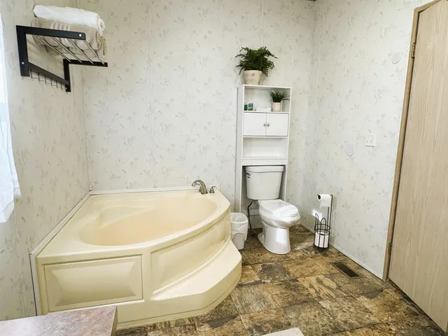 $399,900 | 11015 North Ritchey Road, Spokane, WA 99224