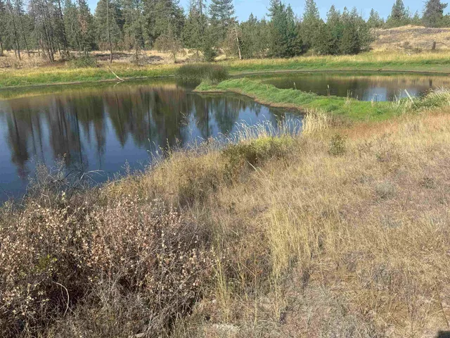 $399,900 | 11015 North Ritchey Road, Spokane, WA 99224