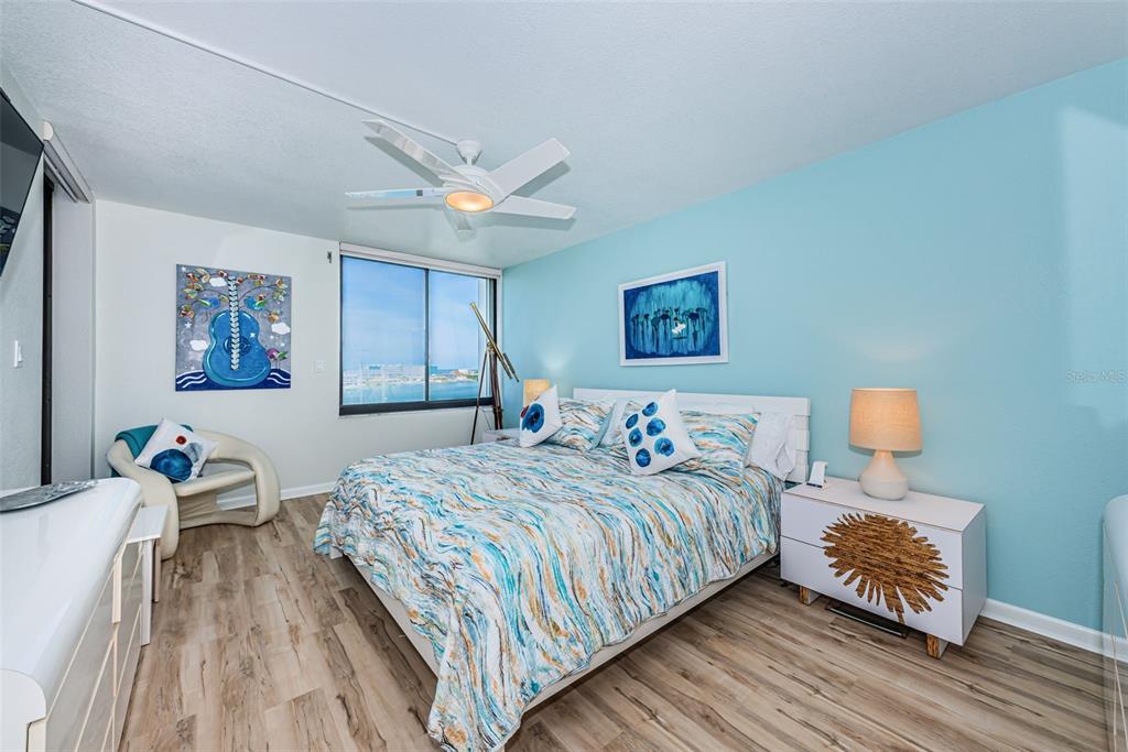 9525 Blind Pass Road, Unit 505 St. Pete Beach, FL 33706 - Photo 19 of 53