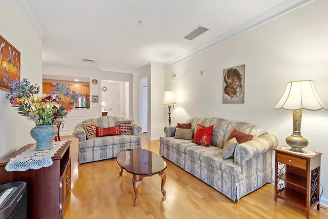 $539,000 | 170 Haverhill Street, Unit 138, Andover, MA 01810