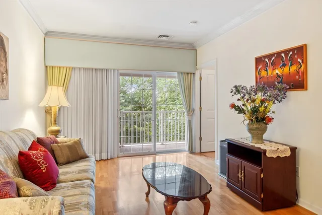 $539,000 | 170 Haverhill Street, Unit 138, Andover, MA 01810