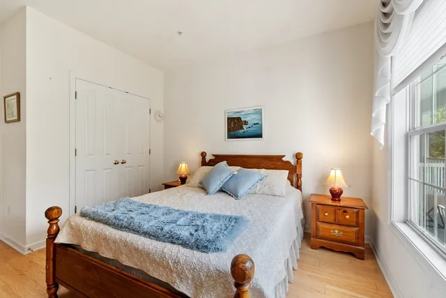 $539,000 | 170 Haverhill Street, Unit 138, Andover, MA 01810