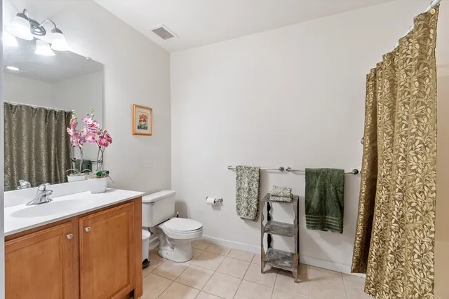 $539,000 | 170 Haverhill Street, Unit 138, Andover, MA 01810