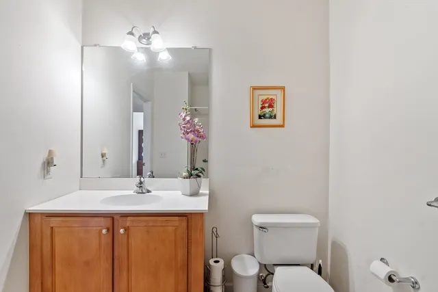 $539,000 | 170 Haverhill Street, Unit 138, Andover, MA 01810