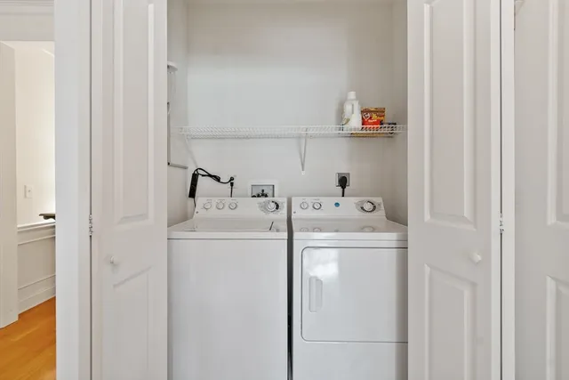 $539,000 | 170 Haverhill Street, Unit 138, Andover, MA 01810