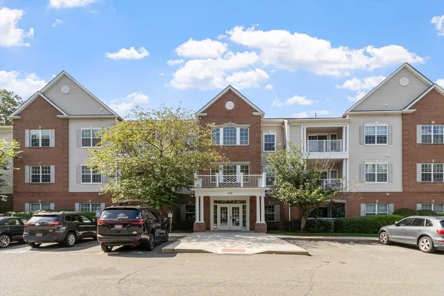 $539,000 | 170 Haverhill Street, Unit 138, Andover, MA 01810