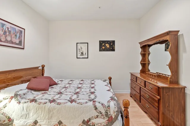 $539,000 | 170 Haverhill Street, Unit 138, Andover, MA 01810