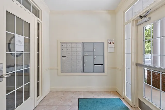 $539,000 | 170 Haverhill Street, Unit 138, Andover, MA 01810