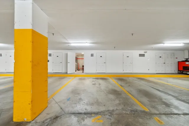 $539,000 | 170 Haverhill Street, Unit 138, Andover, MA 01810