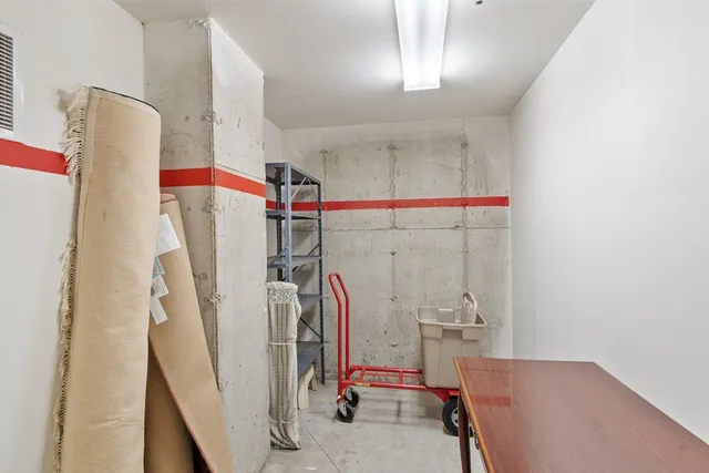 $539,000 | 170 Haverhill Street, Unit 138, Andover, MA 01810