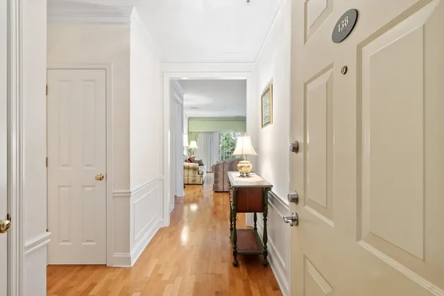 $539,000 | 170 Haverhill Street, Unit 138, Andover, MA 01810