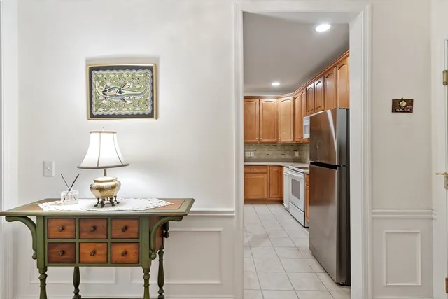 $539,000 | 170 Haverhill Street, Unit 138, Andover, MA 01810