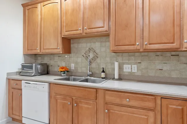 $539,000 | 170 Haverhill Street, Unit 138, Andover, MA 01810