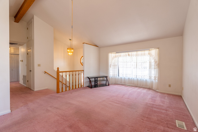 1225 South Boulder Avenue Moab, UT 84532 - Photo 22 of 46