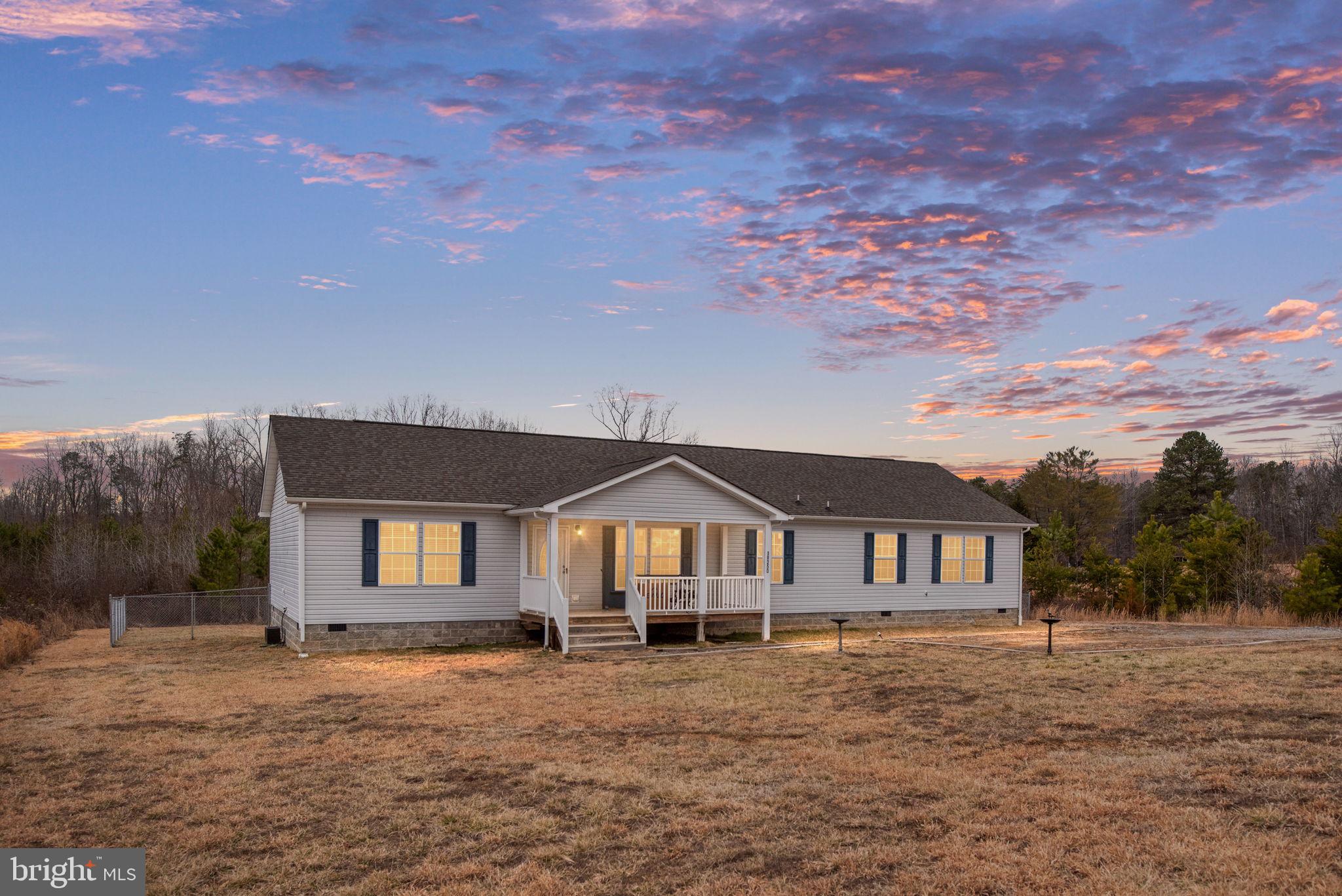 19250 Country Road Beaverdam, VA 23015 - Photo 3 of 53