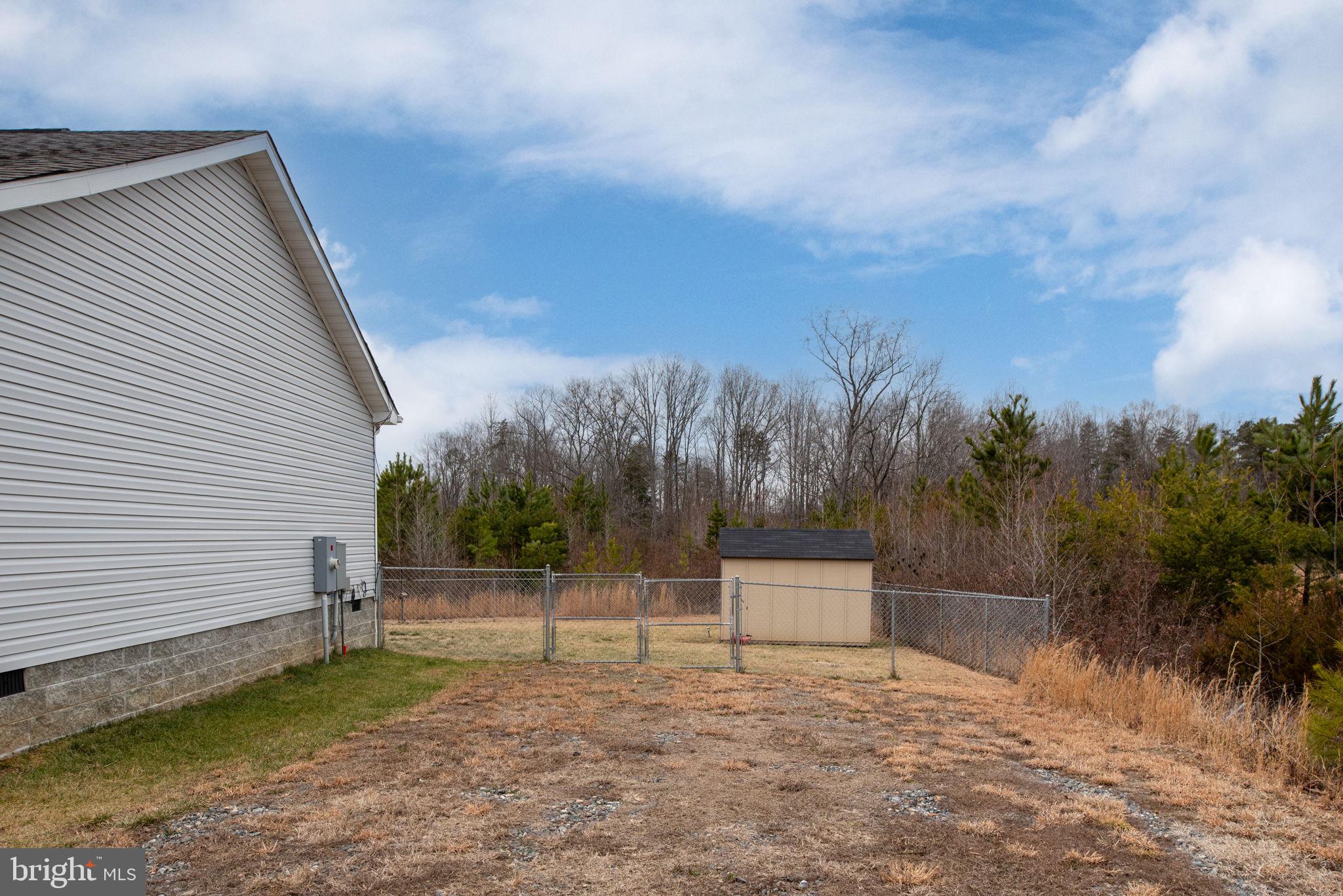 19250 Country Road Beaverdam, VA 23015 - Photo 45 of 53