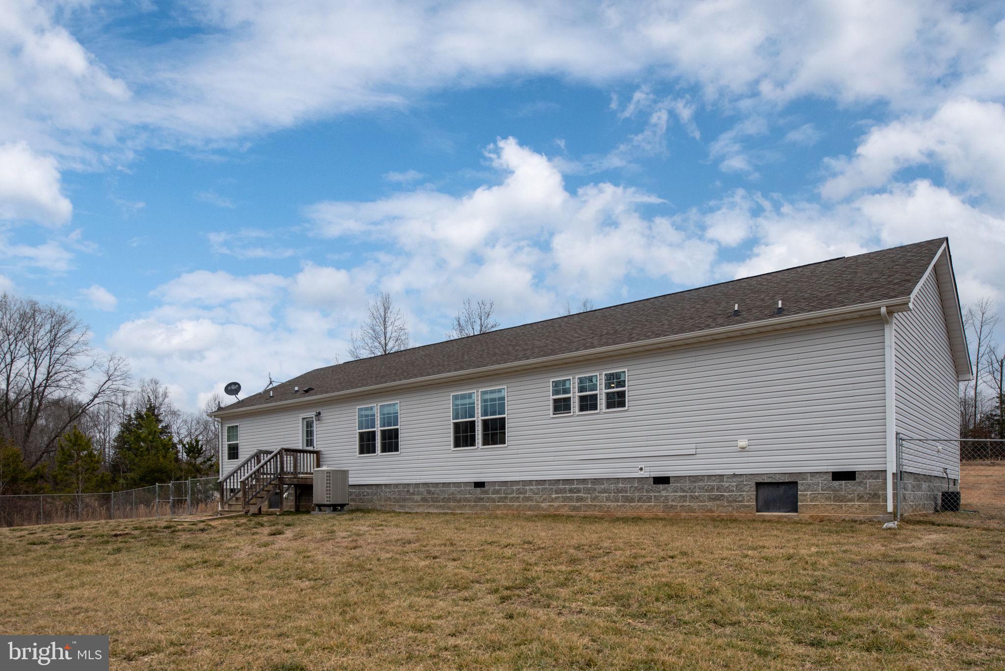 19250 Country Road Beaverdam, VA 23015 - Photo 50 of 53