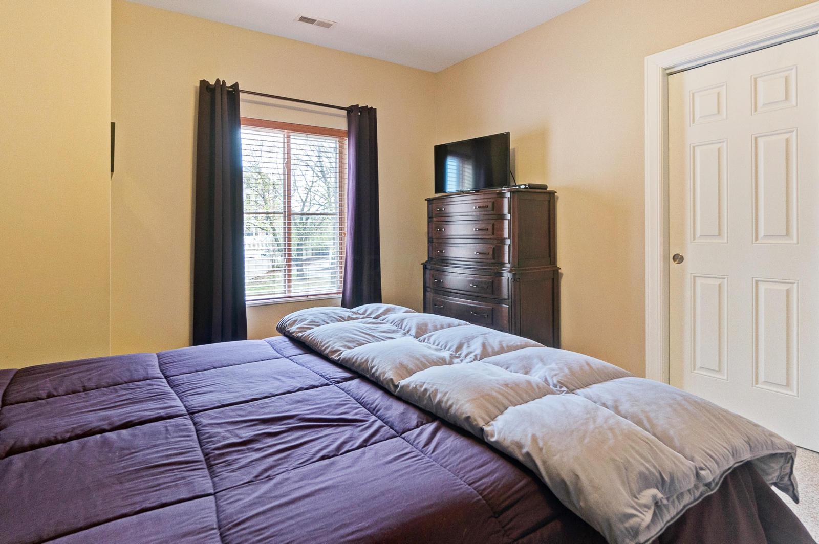 1778 Ridgecliff Road Columbus, OH 43221 - Photo 20 of 31