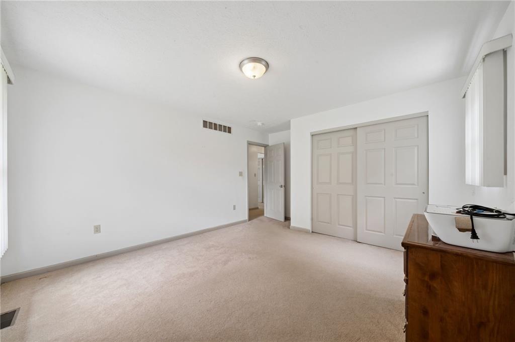 188 Congruity Road Greensburg, PA 15601 - Photo 26 of 42