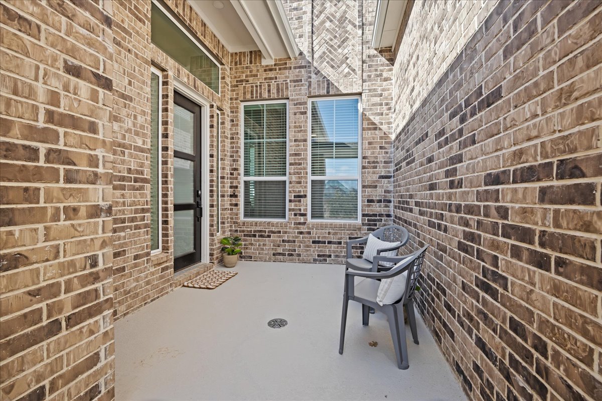 101 Agave Point Marble Falls, TX 78654 - Photo 7 of 30 REPRESENTATIVE PHOTO