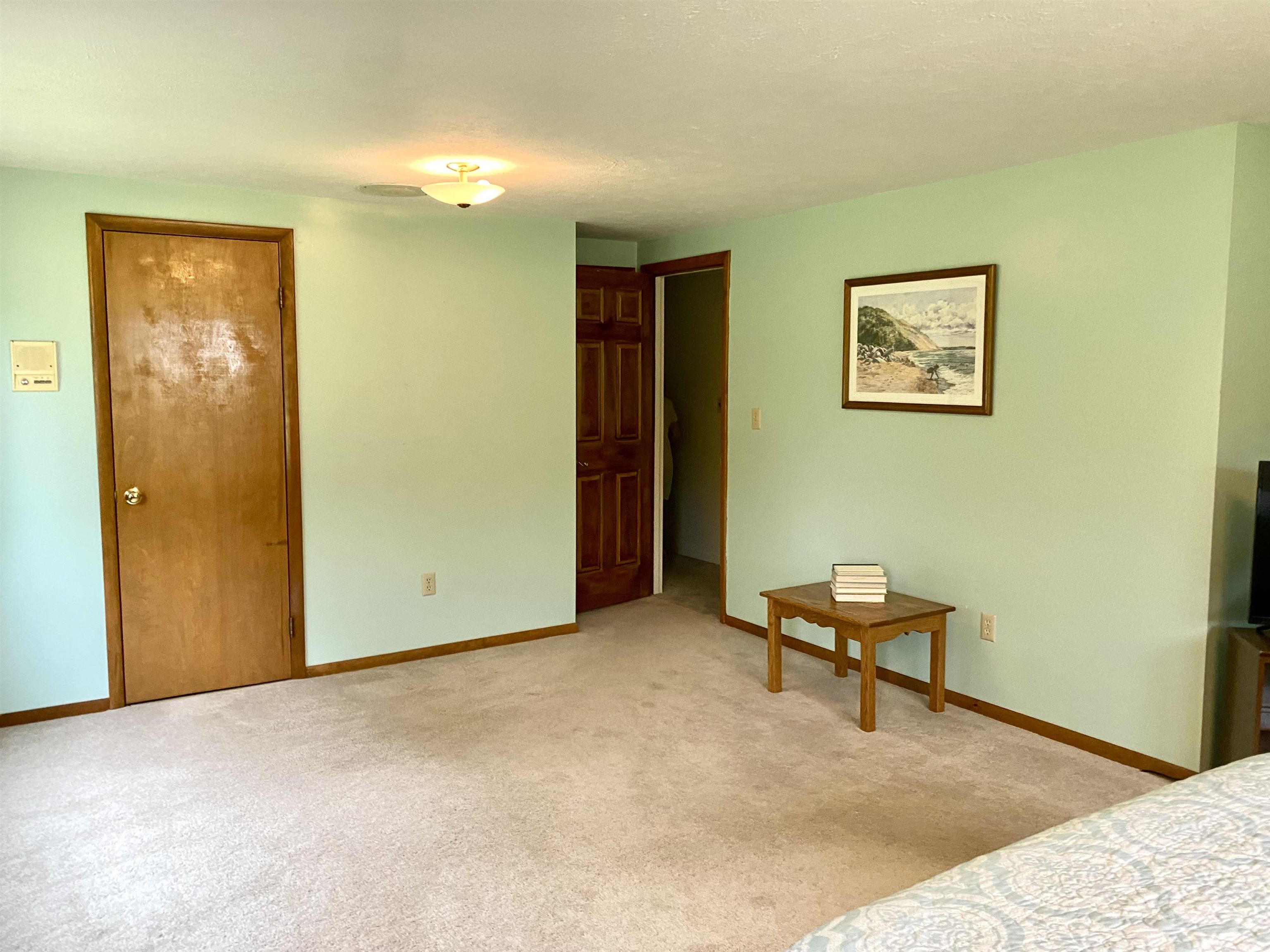9246 South Cedar Run Road Traverse City, MI 49684 - Photo 23 of 55 1902365-22.JPG