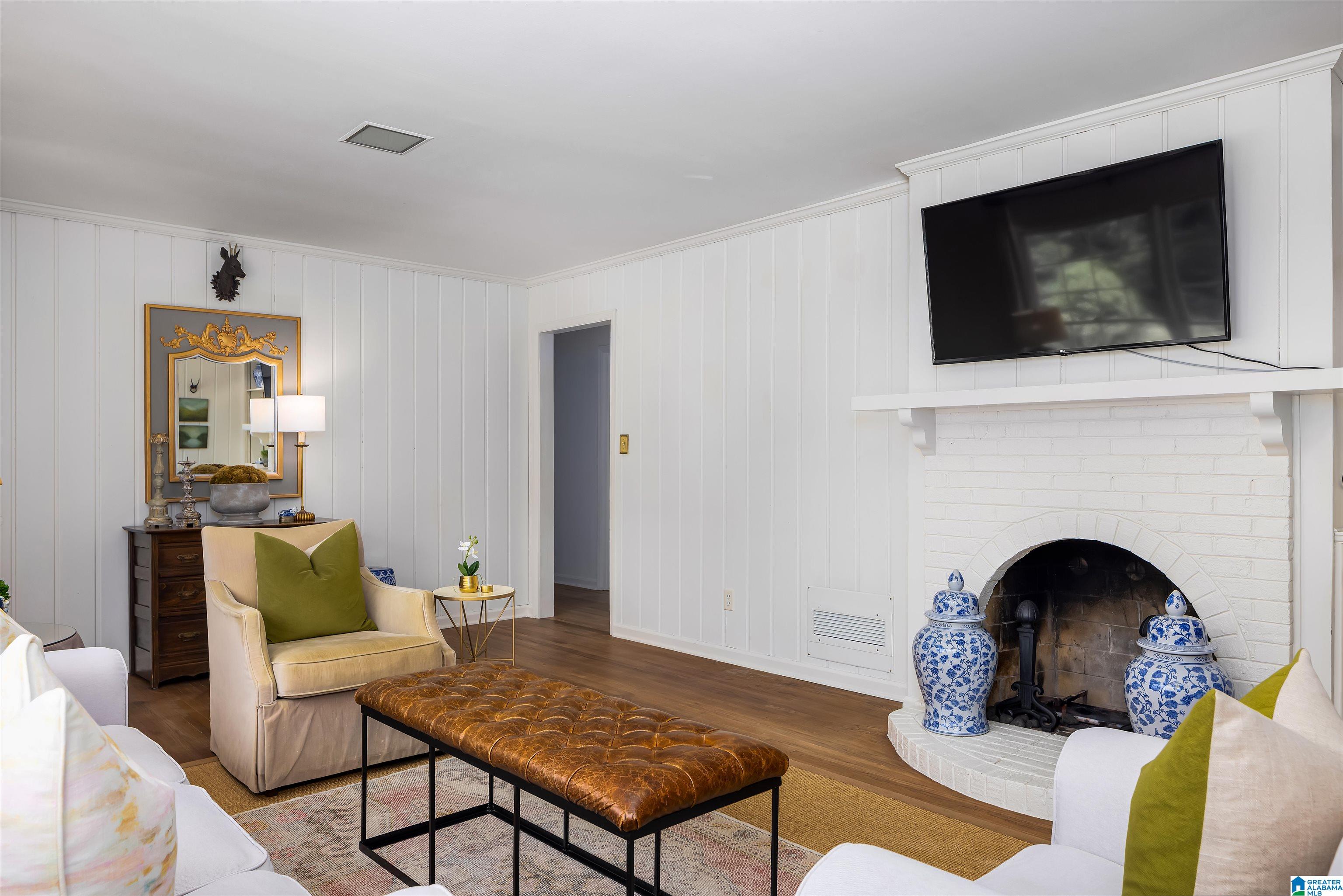 3608 Rockhill Road Birmingham, AL 35223 - Photo 34 of 50