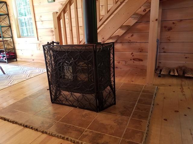 6859 Cramer Lake Road Mercer, WI 54547 - Photo 6 of 33 Gallery Image 6