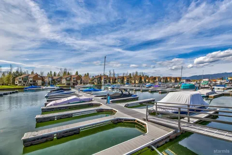 $90,000 | 2415 Venice Drive, Unit C8, South Lake Tahoe, CA 96150