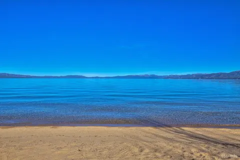 $90,000 | 2415 Venice Drive, Unit C8, South Lake Tahoe, CA 96150