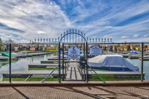 $90,000 | 2415 Venice Drive, Unit C8, South Lake Tahoe, CA 96150