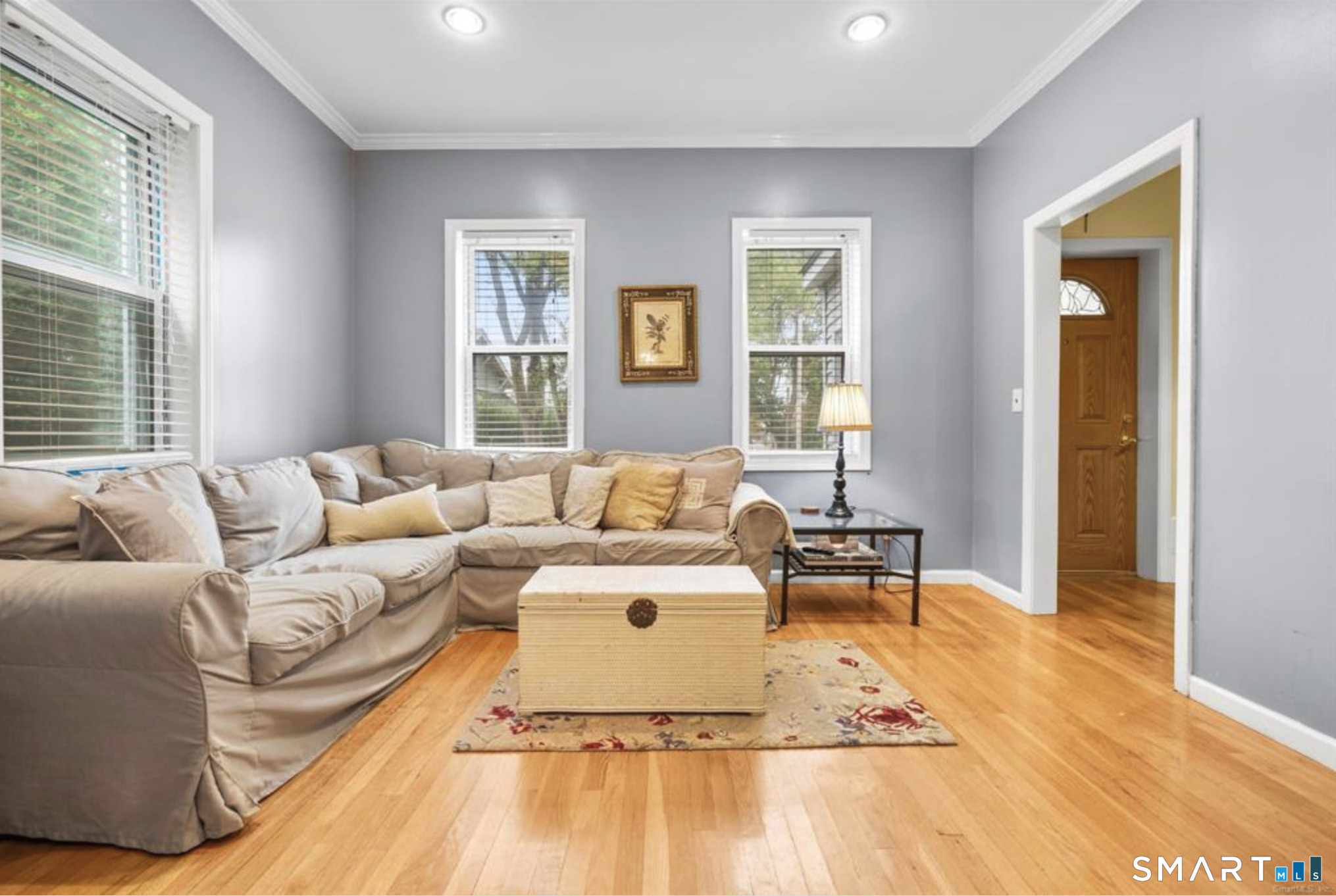 709 Tunxis Hill Road Fairfield, CT 06825 - Photo 2 of 37