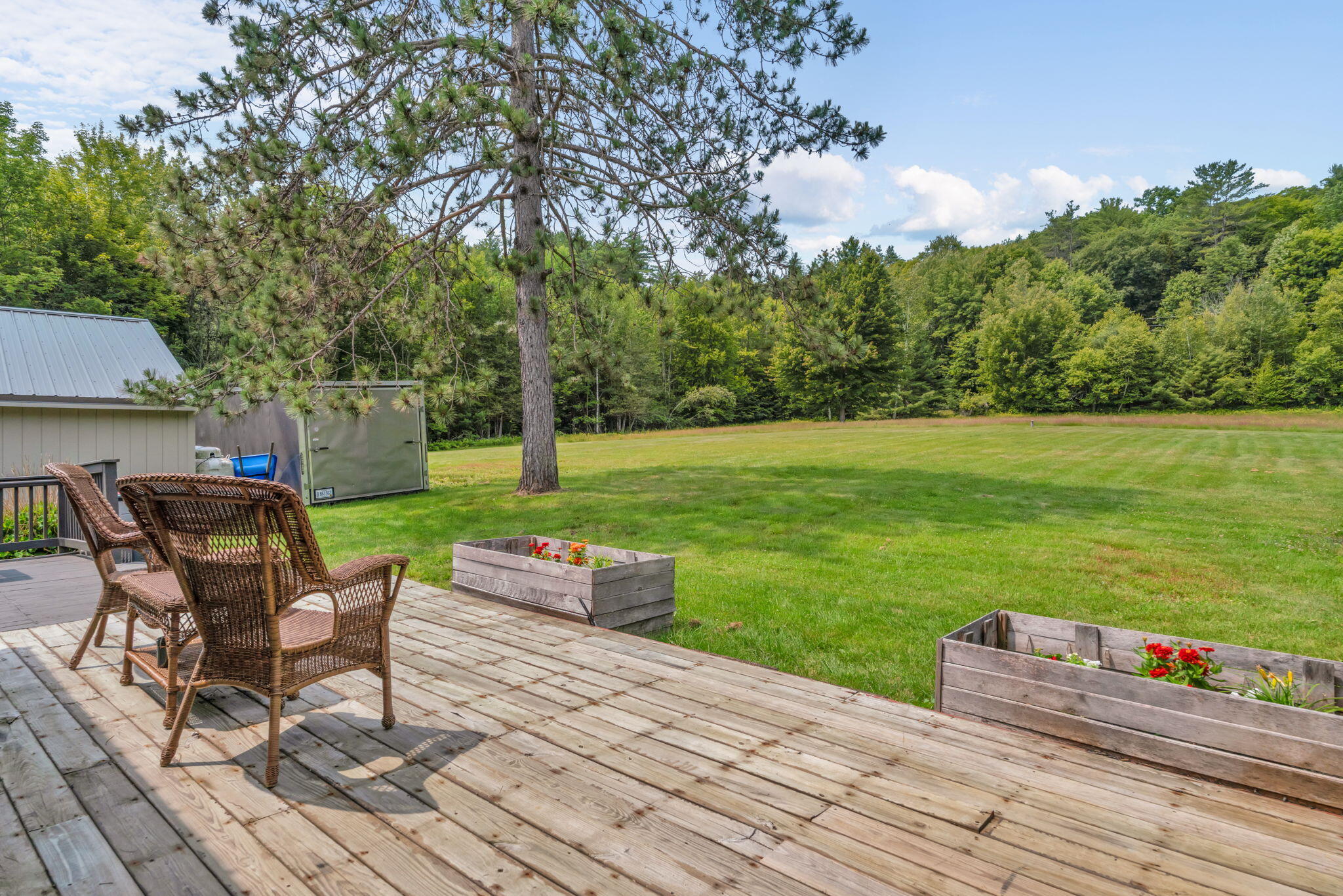 402 Town Farm Road Farmington, ME 04938 - Photo 46 of 71 45-web-or-mls-402-town-farm-rd